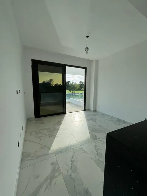 Apartamento De Oportunidad En Cana Rock Star