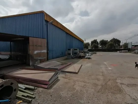 Bodega En Venta
