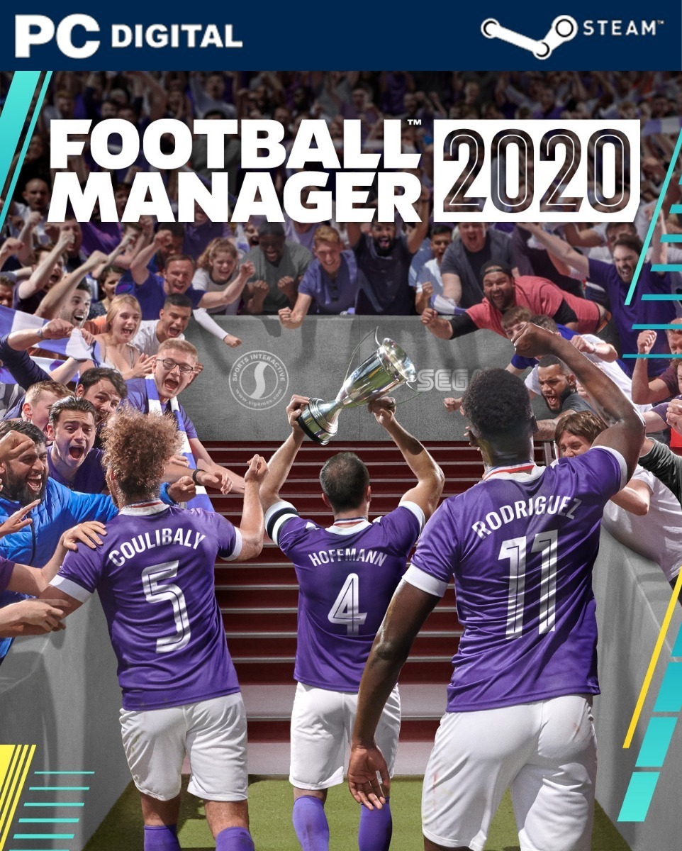 football manager 2022 pc football manager 2022 pc