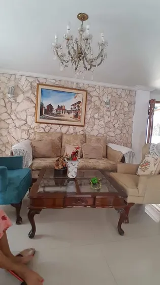 Moderno Y Espacioso Apartamento En Venta En Manga Cod. 45569