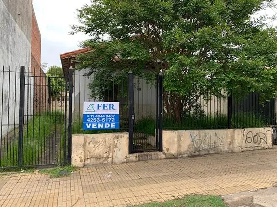 Terreno En Berazategui Sobre Av 14 Ideal Para Emprendimiento