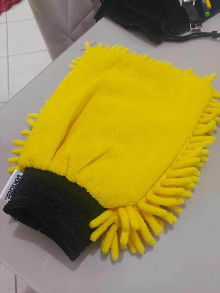 Foto do produto compartilhada pelo comprador 2 de 2
