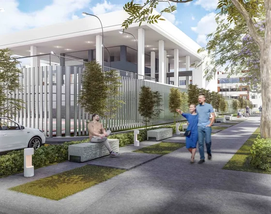 Riviera Verde I Apartamento En Venta De 3 Y 2 Habitaciones, Con Casa Club, Aseso A Super Mercados La Sirena, Plazas Comerciales  Y Innova Center. Ubicado En Buena Zona En La Charles Gaulle