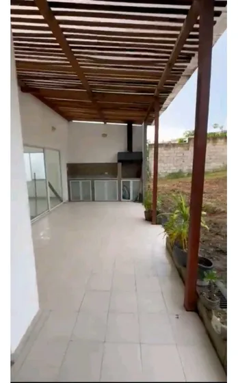 Se Vende Casa Campestre En Palmarito Beach