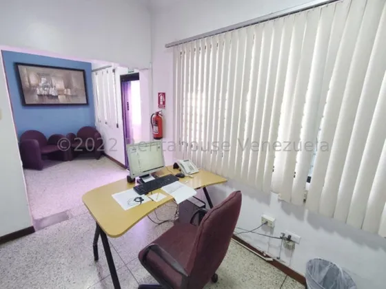 Milagros Inmuebles Casa Venta Barquisimeto Lara Zona Este Nueva Segovia Economica Residencial Economico Código Inmobiliaria Rent-a-house  25-12407