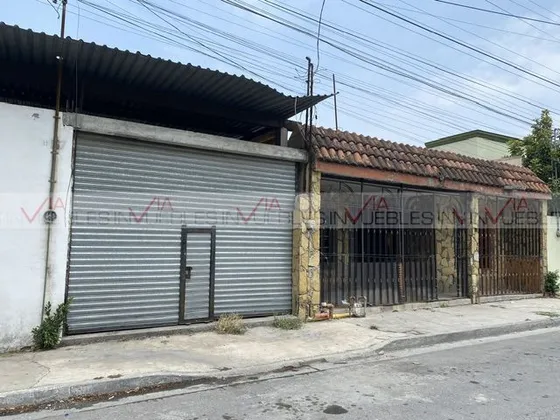 San Nicolas