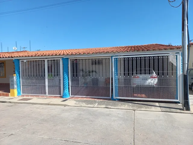 (hl28) Vendo Hermosa Casa En Ciudad Alianza Urb Brizas Del Lago 