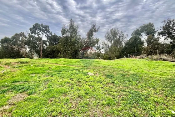 Terreno En Venta Jardín Del Mar