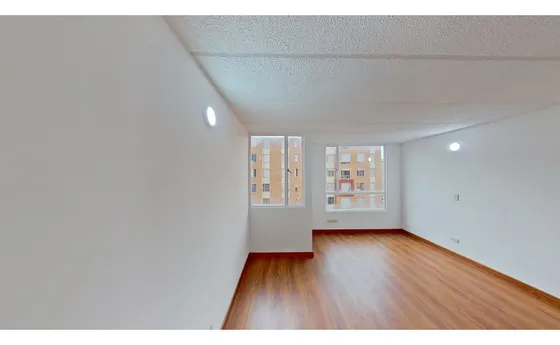 Oportunidad Hermoso Apartamento Usaquén, Colombia (28299801606)