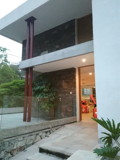 Venta Casa Cali Norte  Santa Mónica Residencial