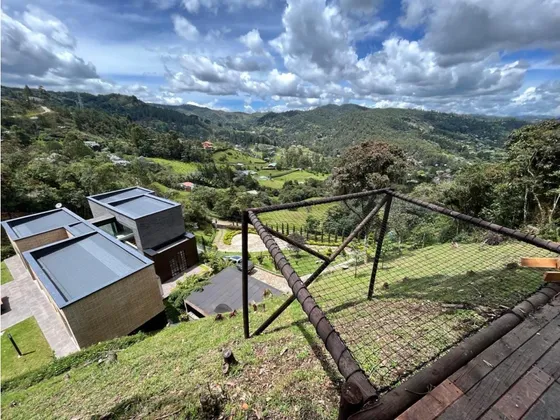 Casa Para La Venta En Fizebad