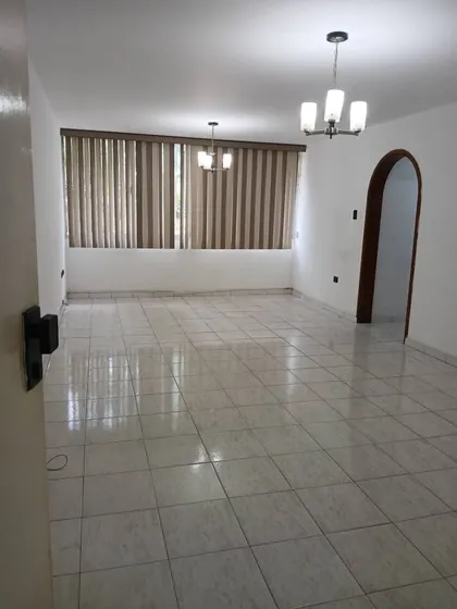 Alquilo, Piso Bajo, Las Minas