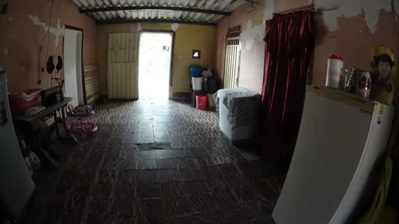 Casalote En Venta En Atalaya. Cod V18991