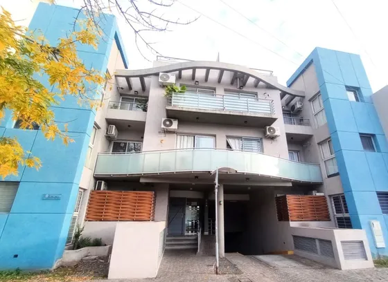 Boedo 634 L.d Zamora Apto Crédito/prof. Monoamb Sum Jacuzzi 