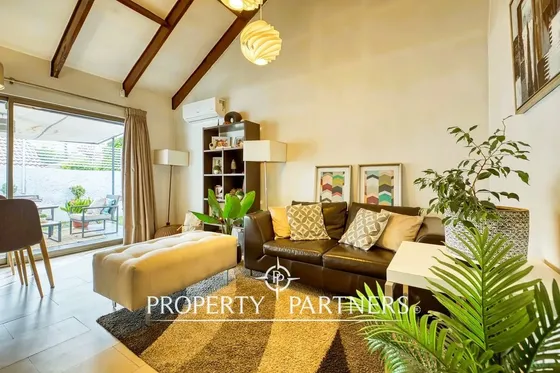 Venta De Hermosa Casa Remodelada Con Excelente Con...