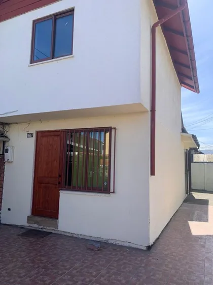 Excelente Casa En Villa Conavicoop $70.000.000