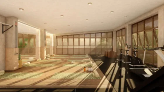 Departamento De Venta En Tulum ¡xunik¡ Unidades Altamente Cómodas