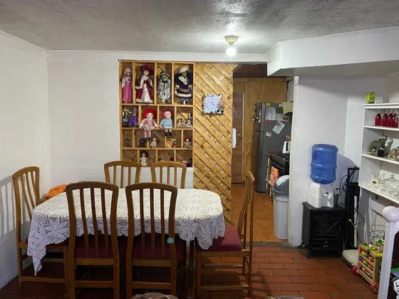 Se Vende Casa A Pasos De Avenida (102760)
