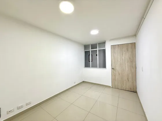 Consultorio En Arriendo En Pereira (279062523).