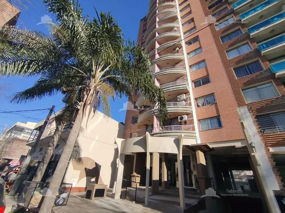 Cochera Fija  En Venta En San Isidro, G.b.a. Zona Norte, Argentina