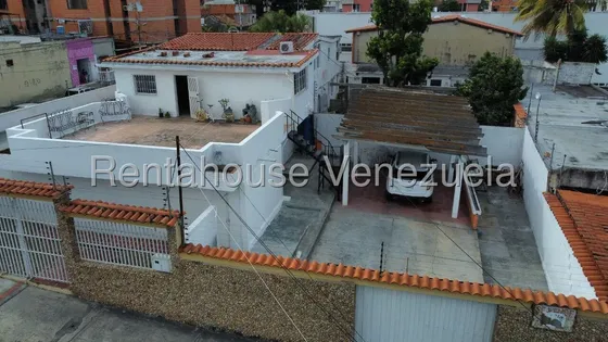Casa En Venta En El Este Barquisimeto Asesora Inmobiliaria Mehilyn Perez