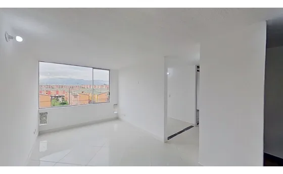 Venta De Hermoso Apartamento En Soacha 17858452892