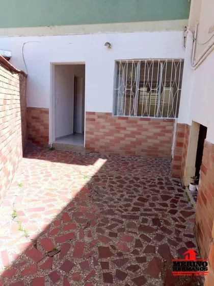 Apartamento En Arriendo En Medellín - Cristobal
