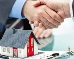 Hipotecas Privadas Caba / Pcia - Consulte***