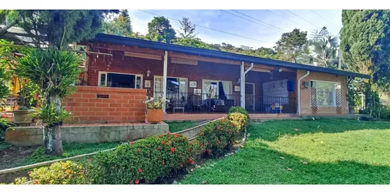 Se Vende O Permuta Casa Finca En Venta Popalito Barbosa Antioquia