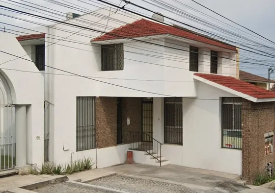 Casa En Cumbres, Condominio, Oportunidad No Creditos
