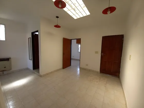 Dueño Vende Ph 3 Amb. Con Cochera Y Terraza Propia Apto Credito.