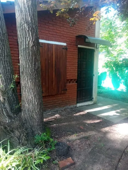 Alquilo Casa Costa Del Este Pensamientos 188