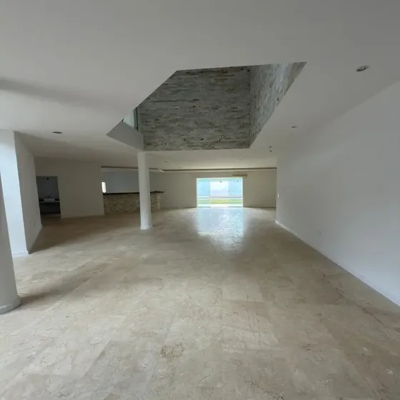 Fernando & Yosmar Venden Exclusiva Casa En Urb Colinas De Guataparo, Valencia. (inc-588) Sólo Clientes.