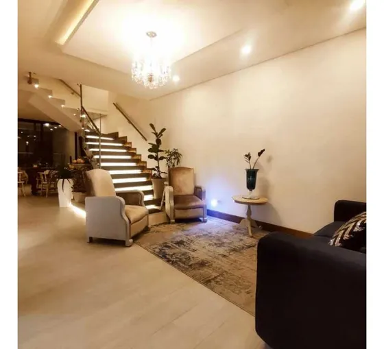 Venta De Casa Campestre Rionegro Antioquia 