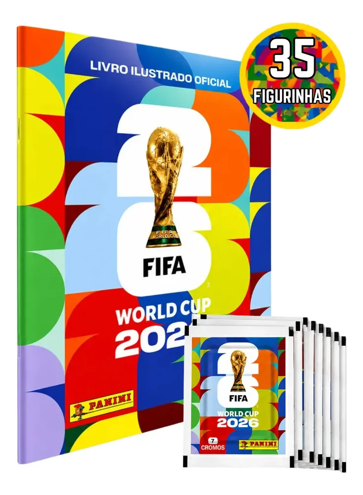 Imagem produto