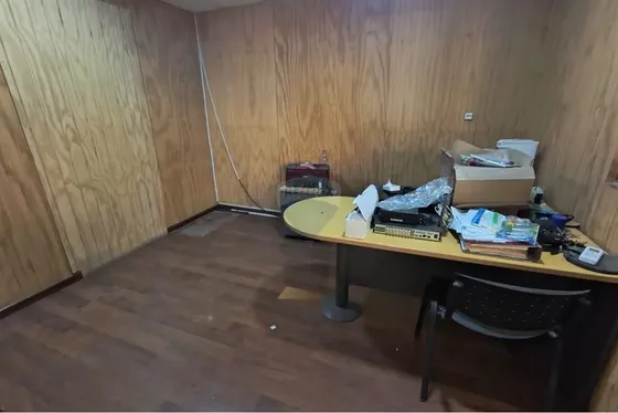 ¡oportunidad Única: Casa Y Comercio En Recoleta!