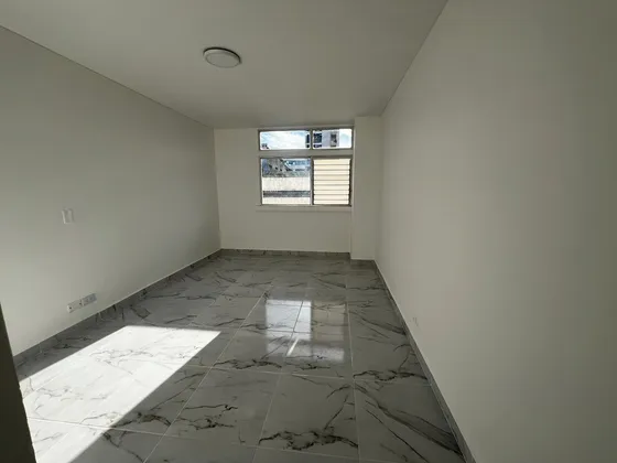 Consultorio En Arriendo En El Centro/pereira (279058467).