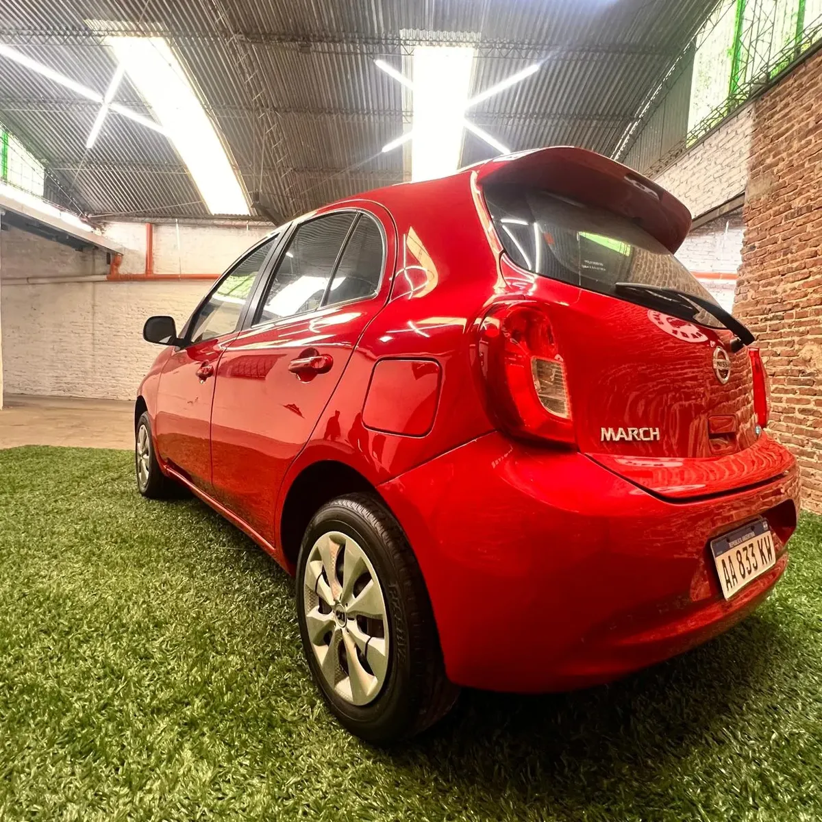 Miniatura 8