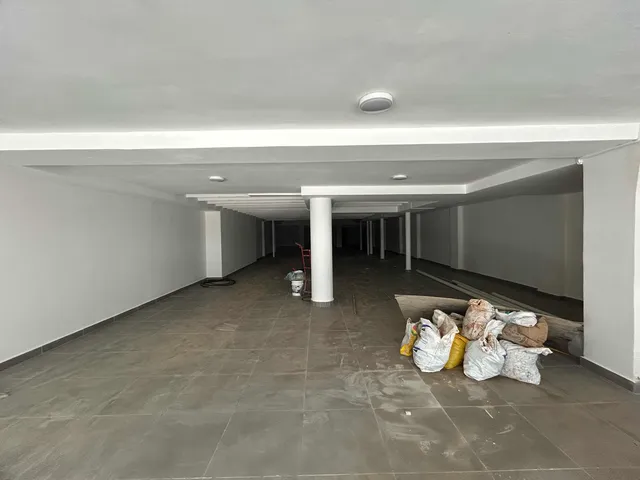 Local Comercial En El Conde Zona Colonial