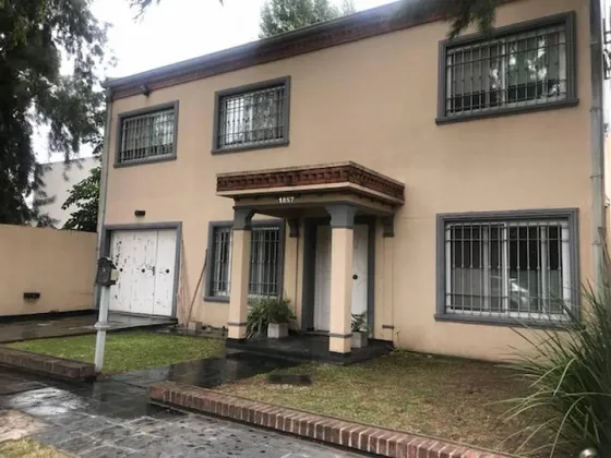 Casa Venta Ituzaingo