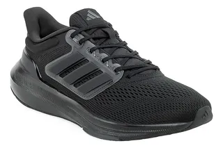 Solo deportes precios de zapatillas adidas hotsell
