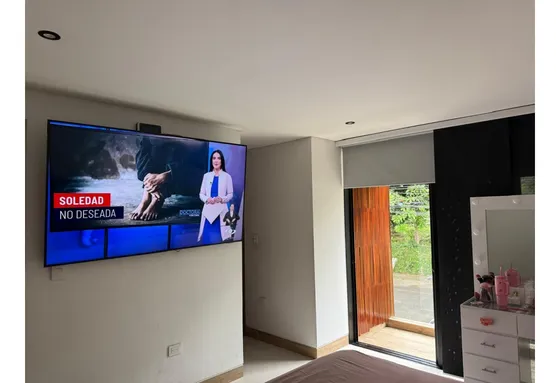 Se Vende Casa En Pereira - Risaralda