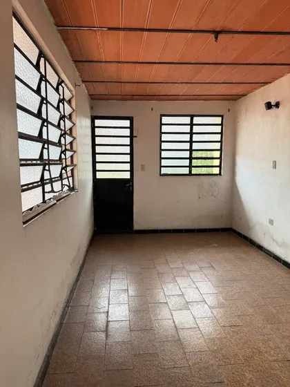 Annic Coronado Vende Casa En Trigal Sur Calle Cerrada Para Remodelar 333549