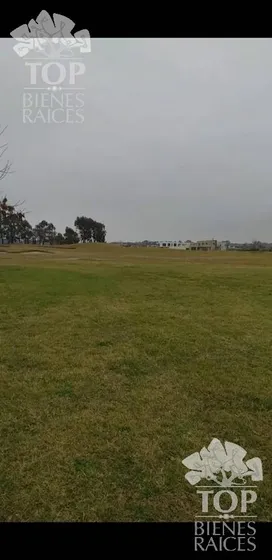 Terreno Lote  En Venta Ubicado En El Cantón, Escobar, G.b.a. Zona Norte