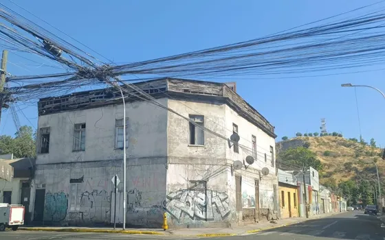 Casa Terreno 300mts, Vivienda, Negocio, Construcción O Bodeg