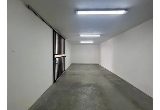 Bodega Para Venta Zona Franca Quindio 