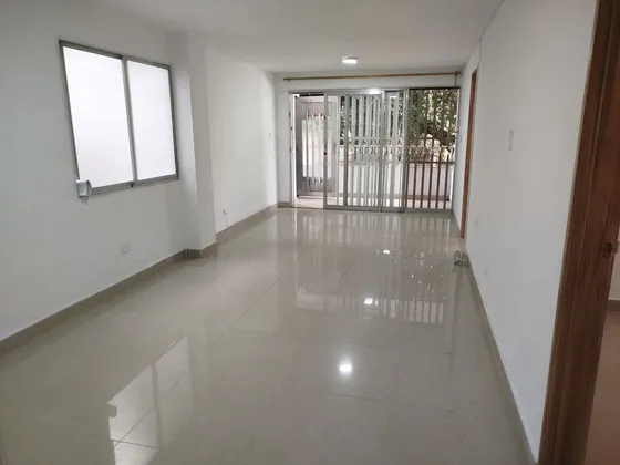 Casa En Venta Envigado El Dorado