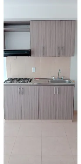 Se Vende Apartaestudio En Condominio S. Oro Negro - Armenia