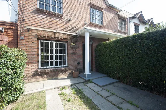Duplex En Venta - Apto Credito