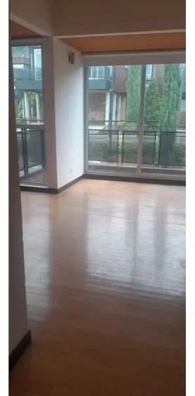 Se Vende Casa En Envigado El Esmeraldal Antioquia